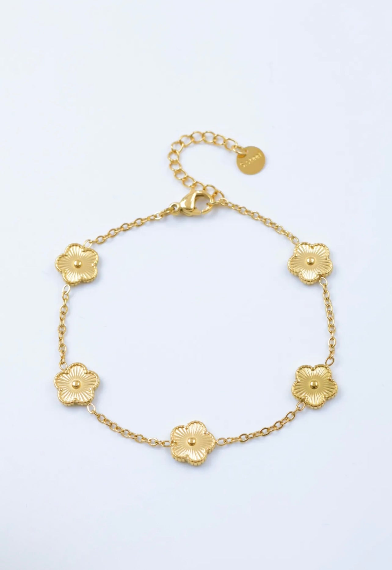 Bracelet Doha