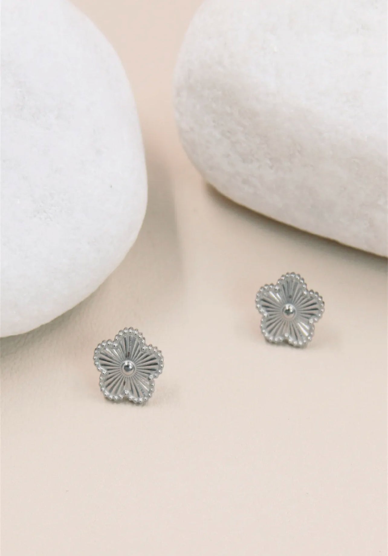 Boucles d’oreilles Doha