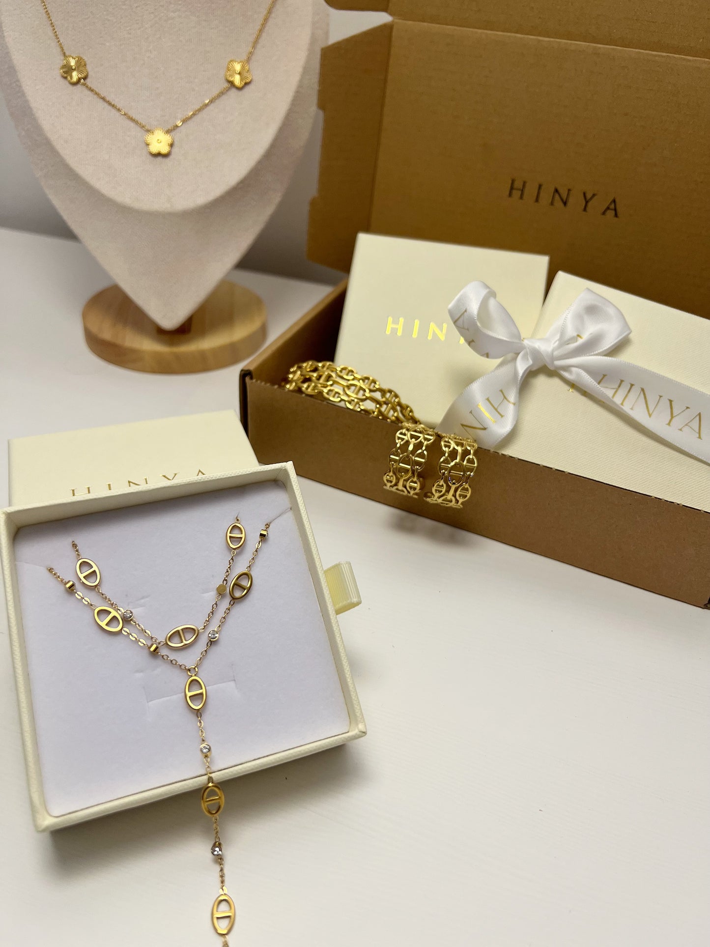Bracelet Diana