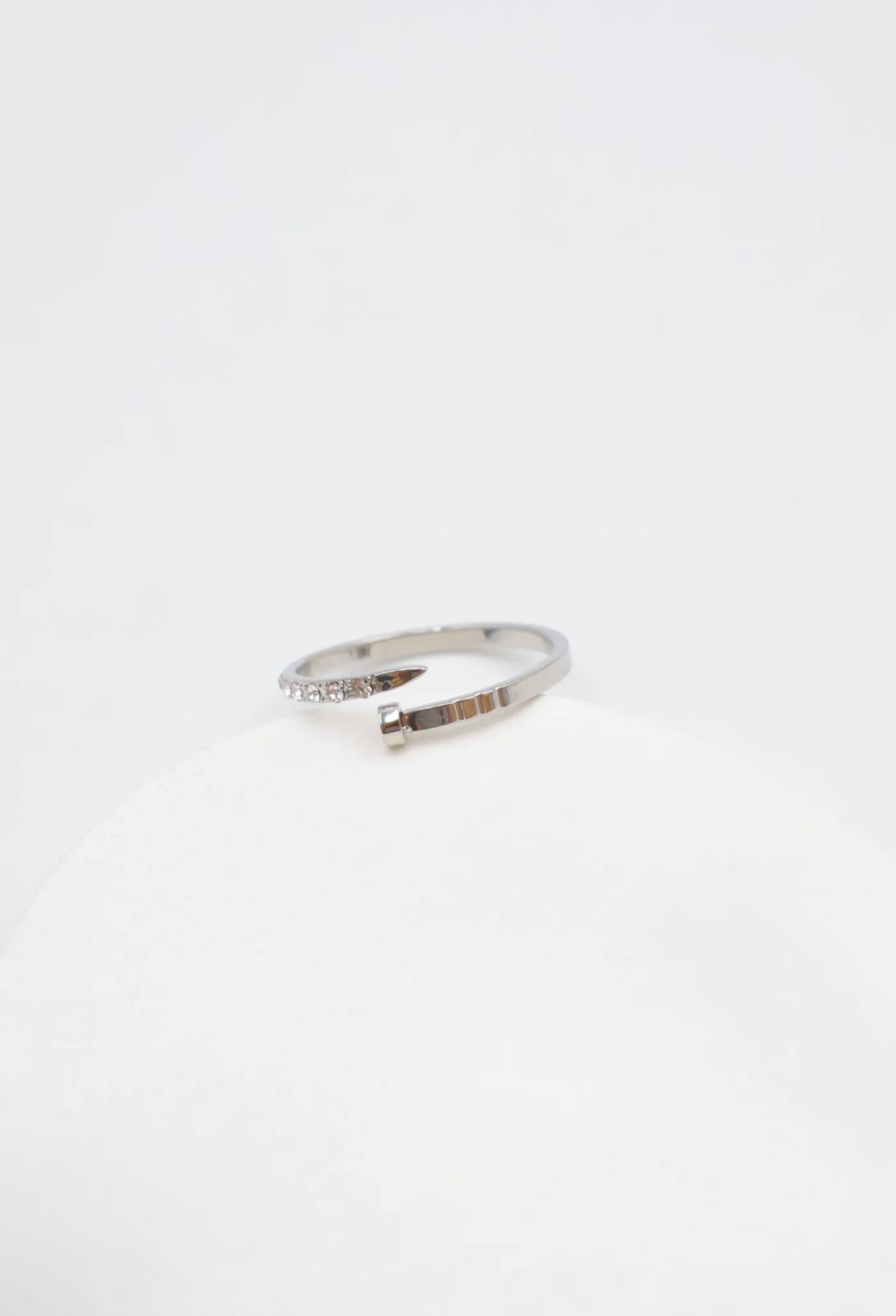 Bague Zina