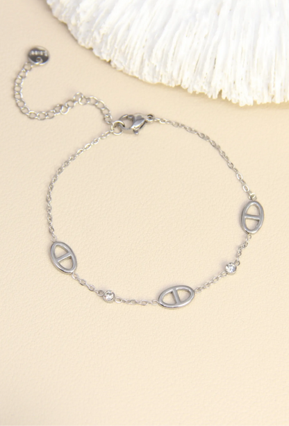 Bracelet Diana