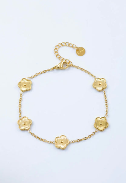 Bracelet Doha