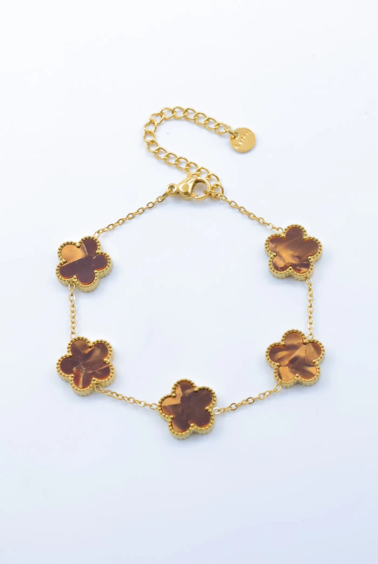 Bracelet Anika