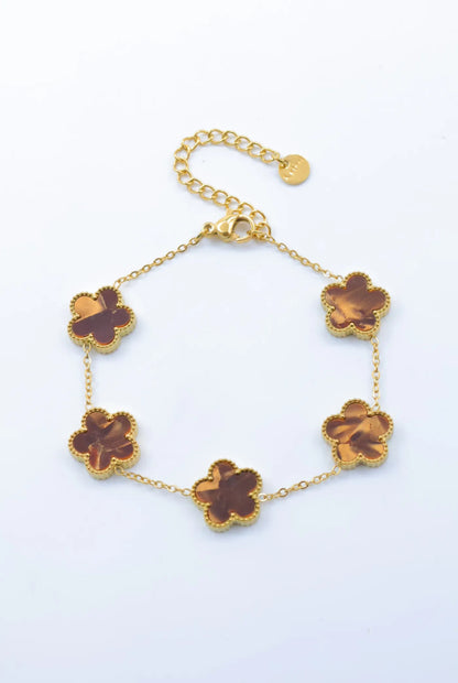 Bracelet Anika