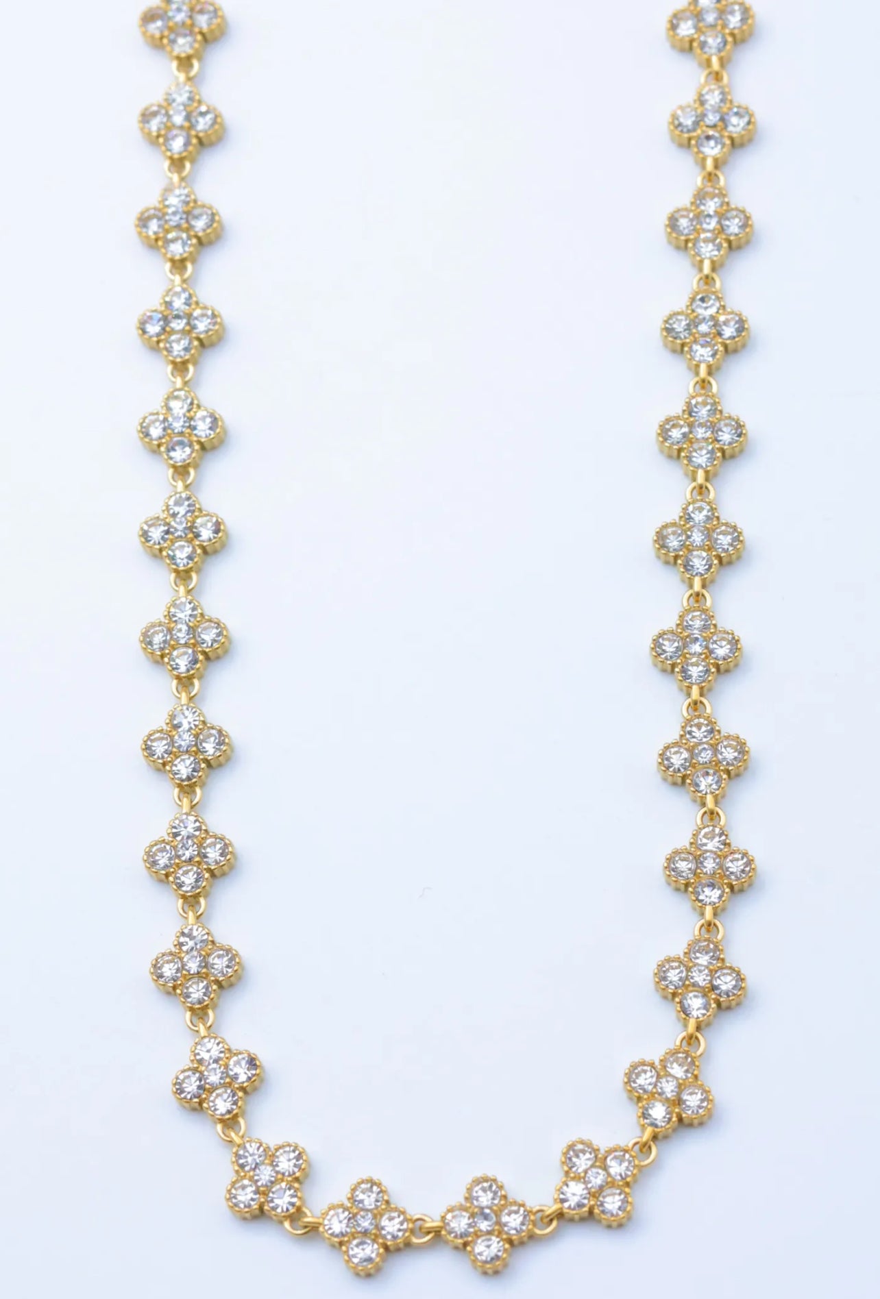 Collier Jumana