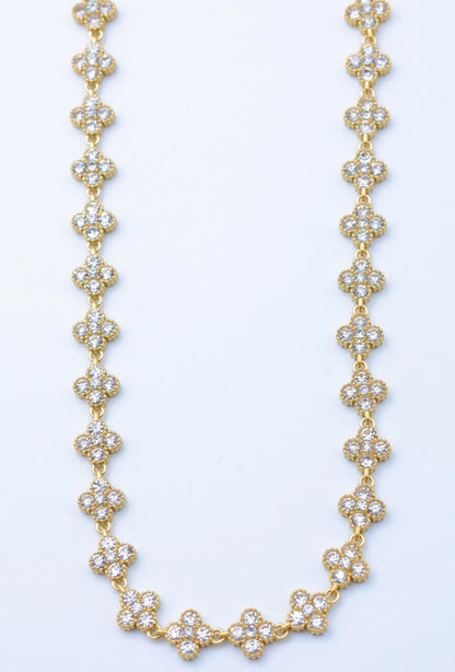 Collier Jumana