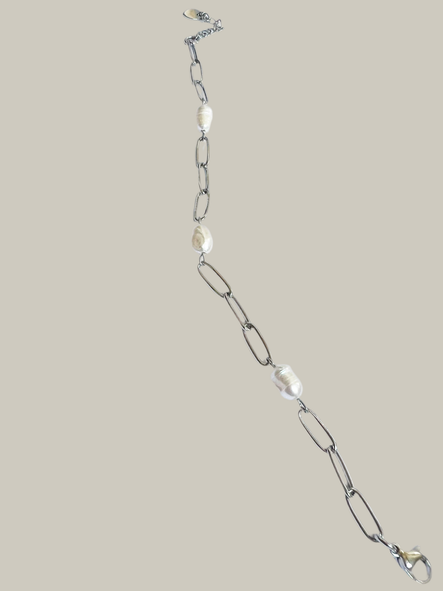 Bracelet Kiara