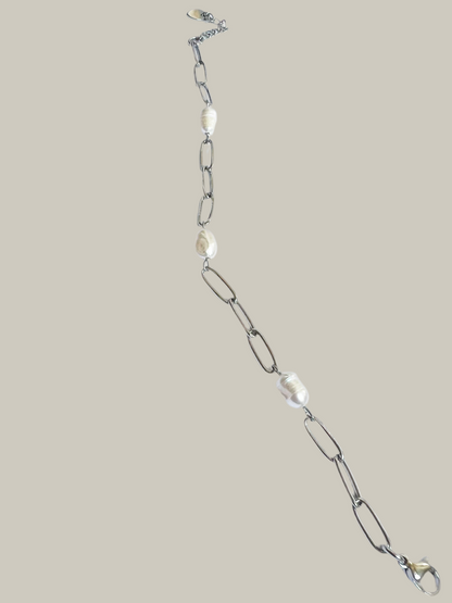 Bracelet Kiara