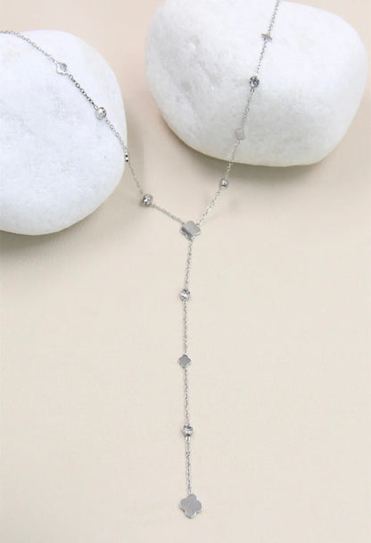Collier Sahar