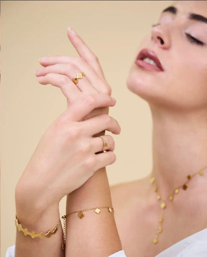 Bague Yara