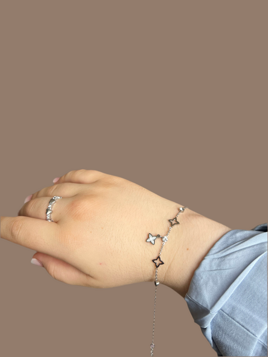 Bracelet Mira