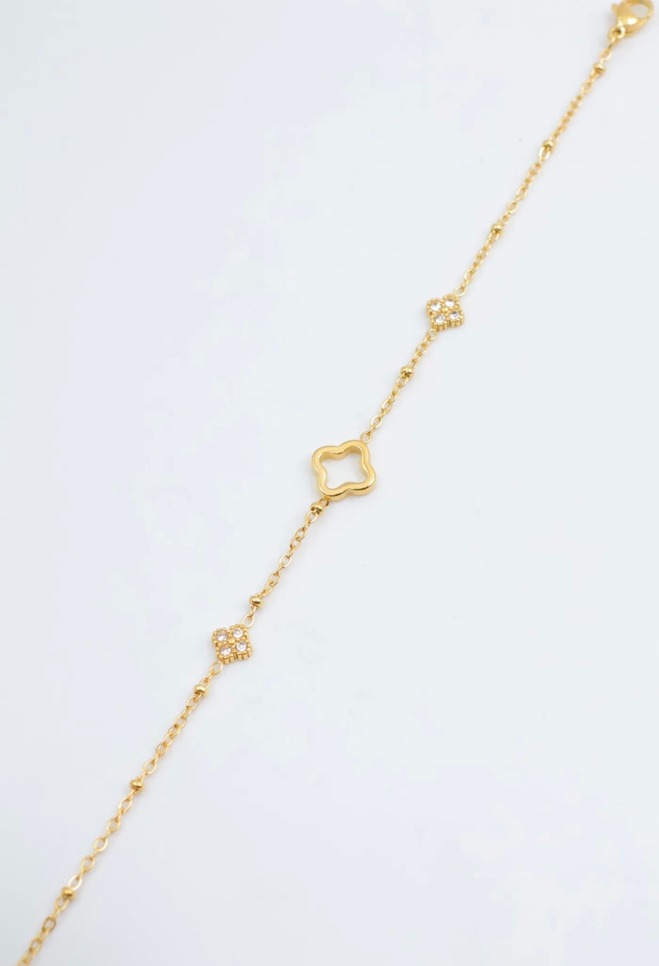 Bracelet Rajah