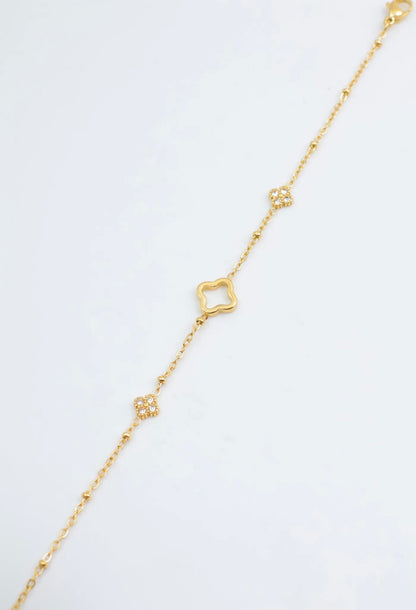 Bracelet Rajah