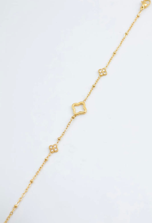 Bracelet Rajah