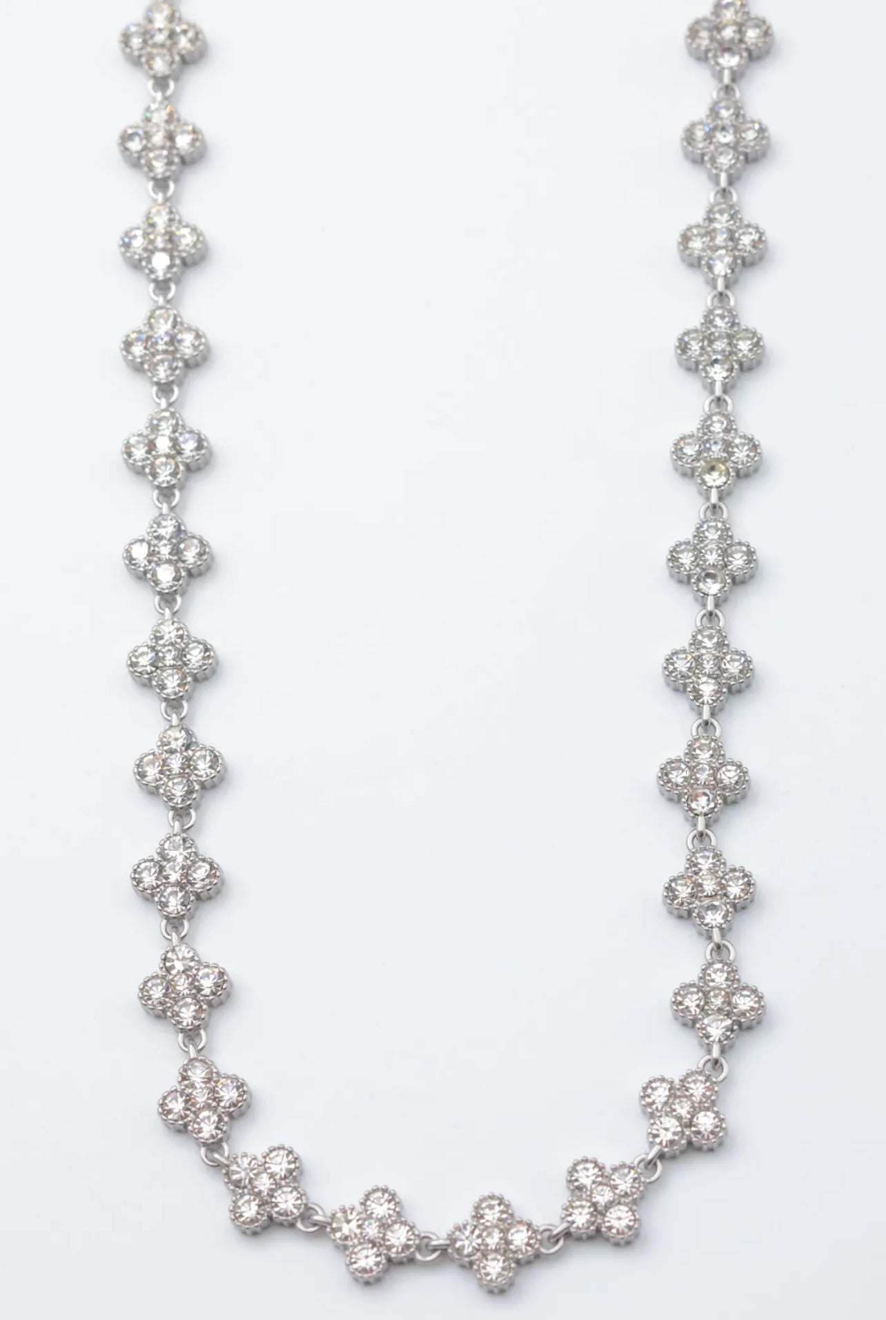 Collier Jumana