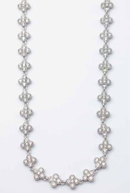 Collier Jumana