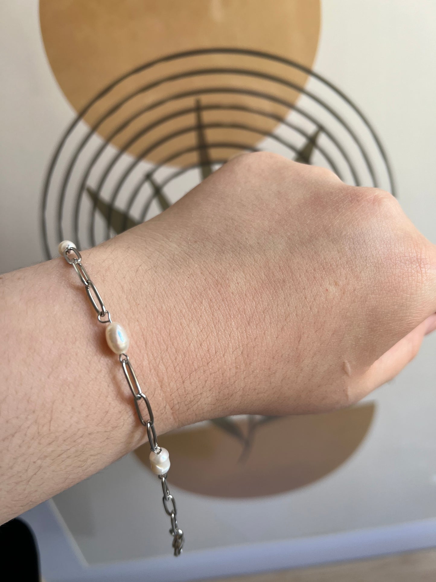 Bracelet Kiara