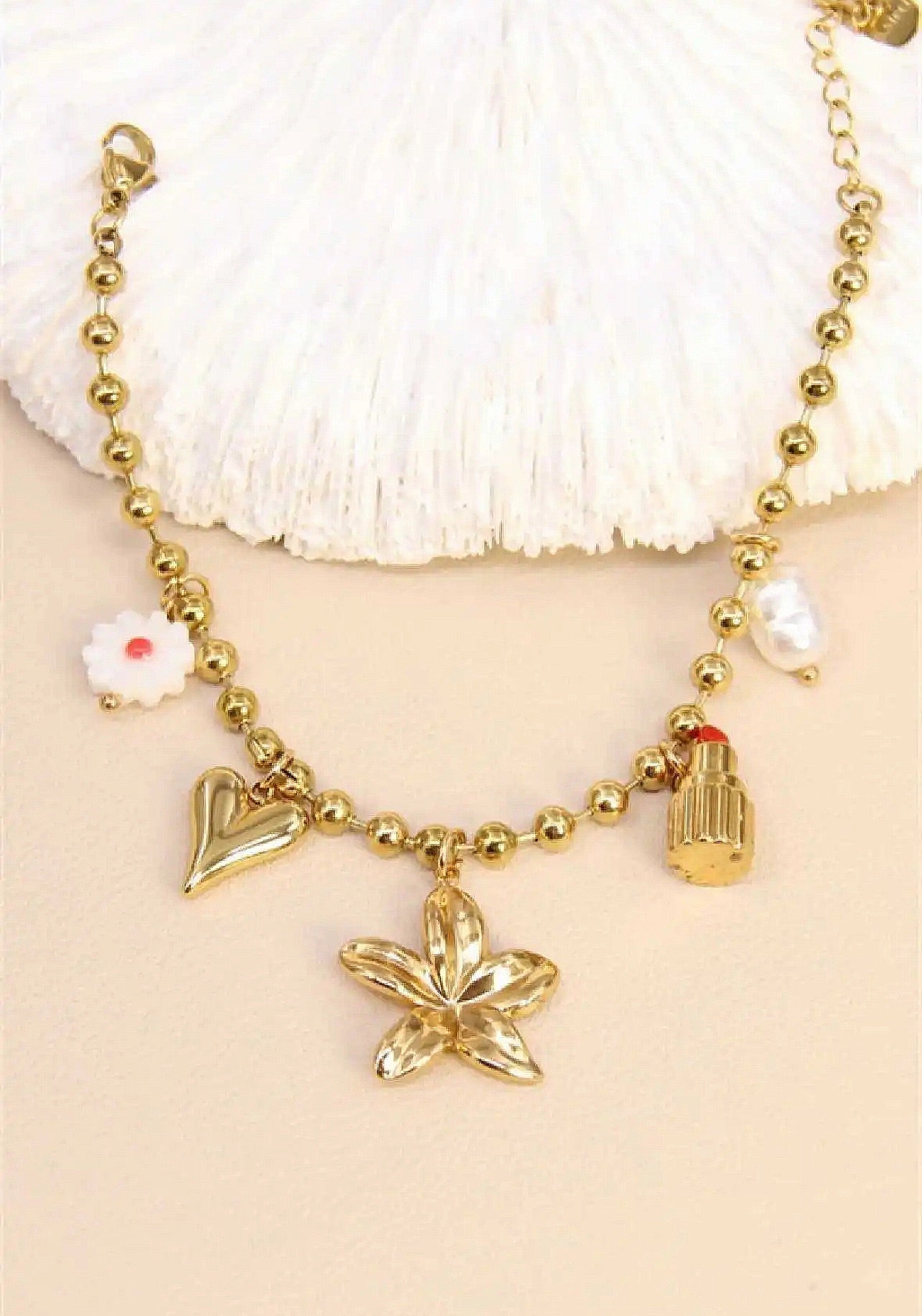 Bracelet Rosalia