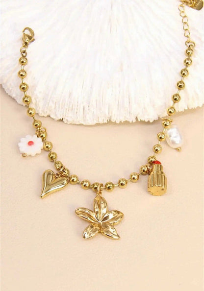 Bracelet Rosalia