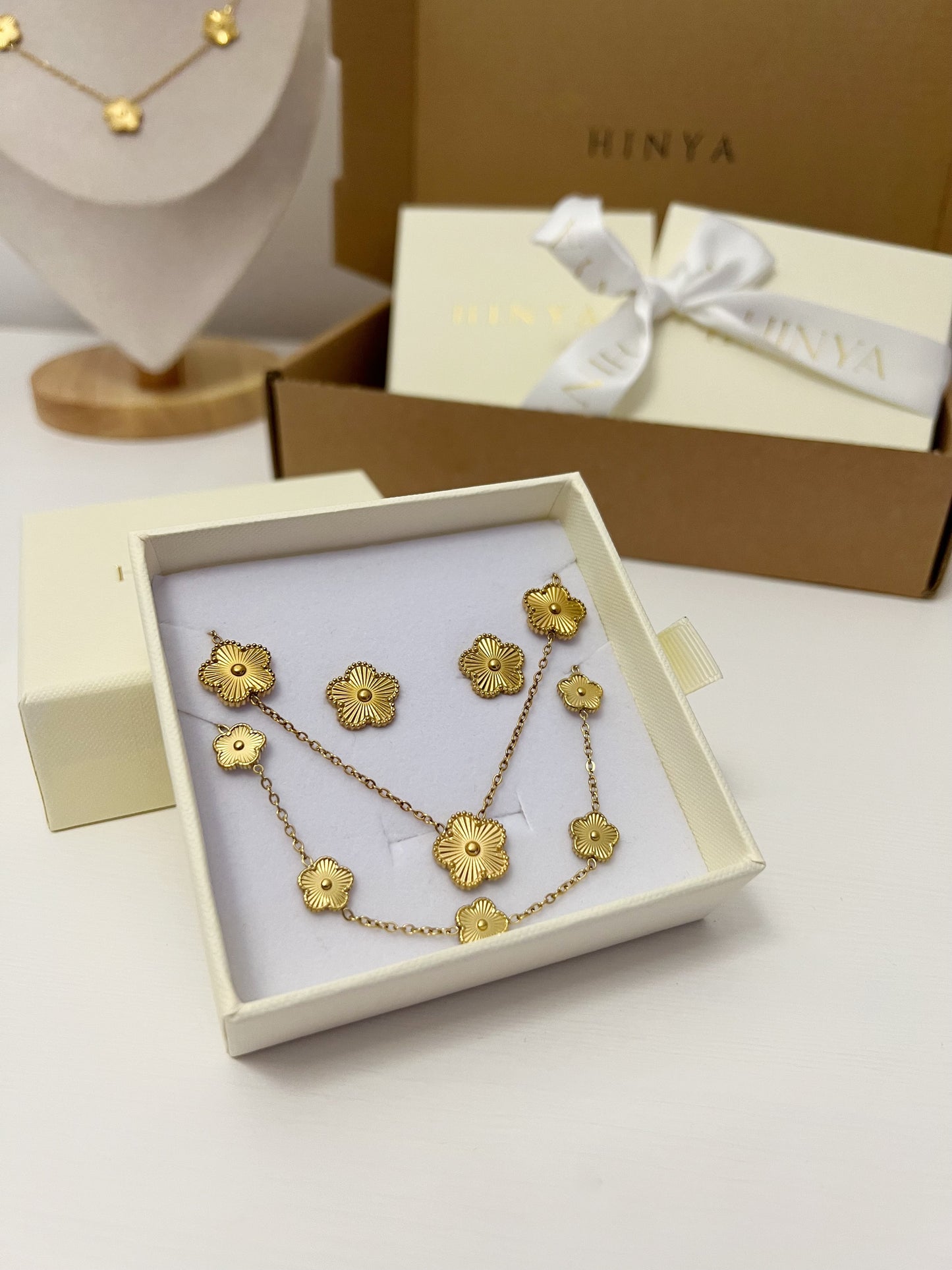 Bracelet Doha