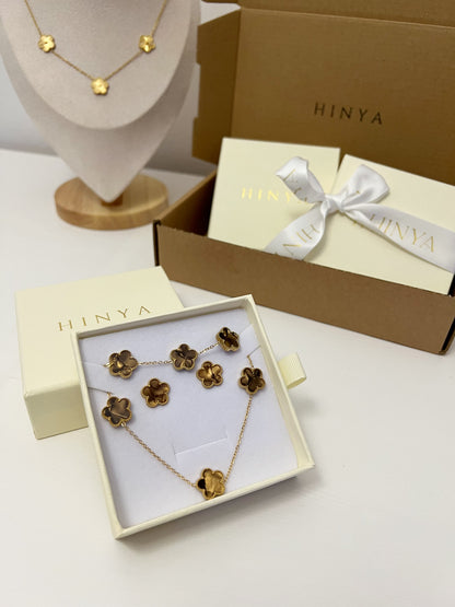 Bracelet Anika