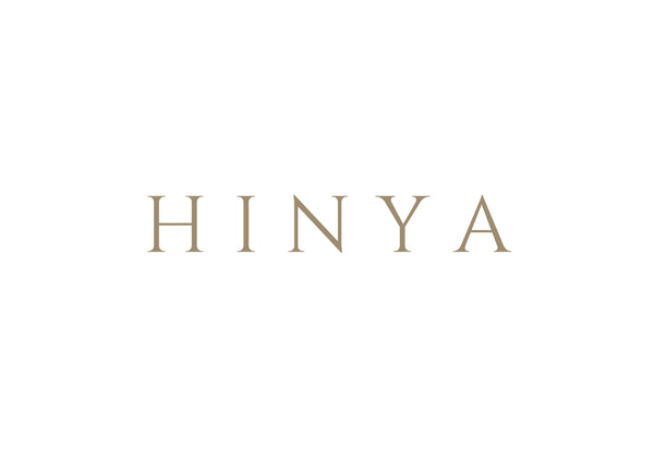 HINYA